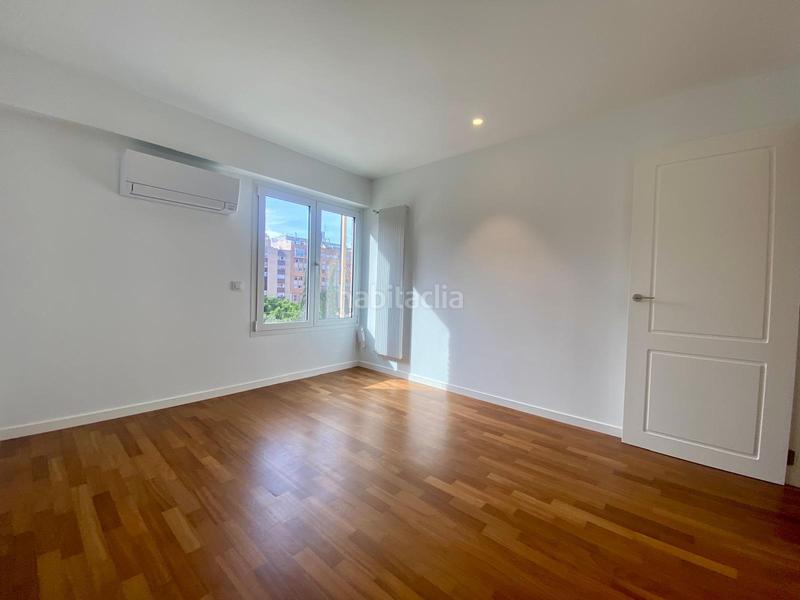 Foto 9df35cc1-c39d-4476-aa41-1bfc94ae7c53. Etagenwohnung mit heizung in Trinitat Valencia