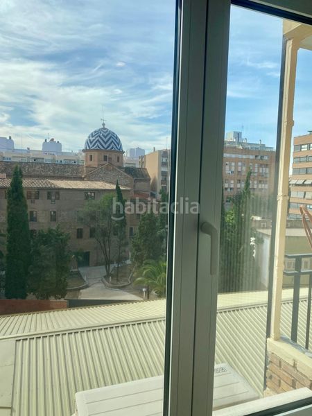 Foto 3b6addb0-0028-4ffd-9aaf-17d076e065d3. Flat with heating in Trinitat Valencia