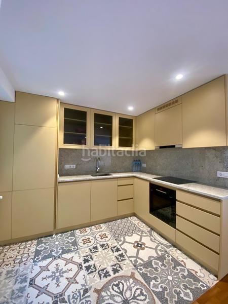 Foto 8a8da78b-8735-4660-bc9f-a3e7354fe25e. Flat with heating in Trinitat Valencia