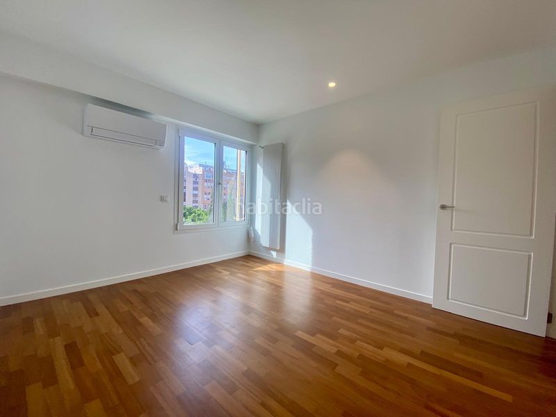 Foto c0381593-7f90-4b30-ae94-08fd53a1de8b. Flat with heating in Trinitat Valencia