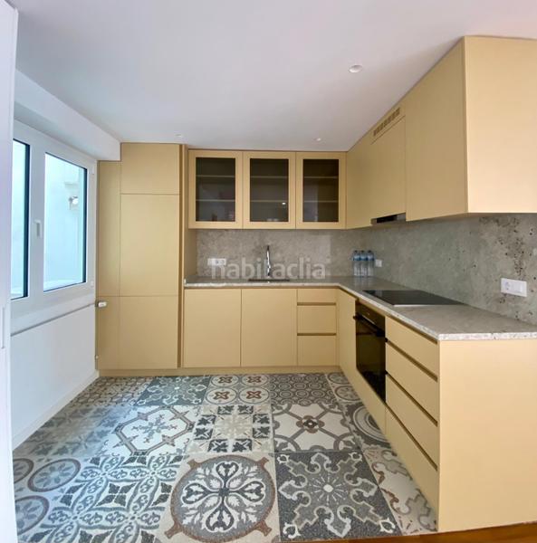 Foto 4e01cac7-87cc-4815-9a43-0f8de0ffbfbb. Pis amb calefacció a Trinitat Valencia