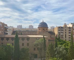 Pis a Trinitat