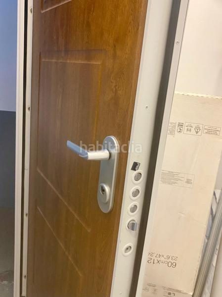 Foto 01f2a950-932f-4aaf-9c40-f4de7e9a589b. Appartement avec chauffage dans Trinitat Valencia