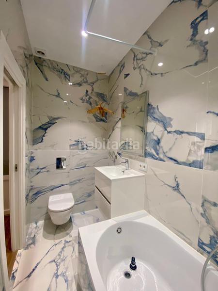 Foto 0c8d1c75-7a23-4bcf-97cb-70f455d8ea0f. Appartement avec chauffage dans Trinitat Valencia