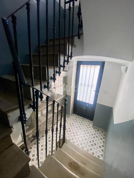 Foto 3ccf7edd-a9eb-43a9-a886-71af2218f21e. Appartement avec chauffage dans Trinitat Valencia