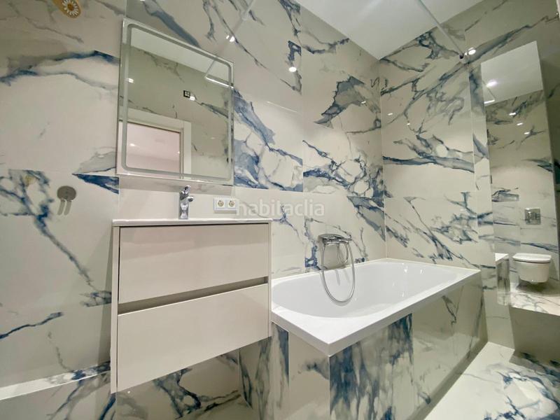 Foto 49e73f52-6f5a-466e-9078-4a25ca7eb687. Appartement avec chauffage dans Trinitat Valencia