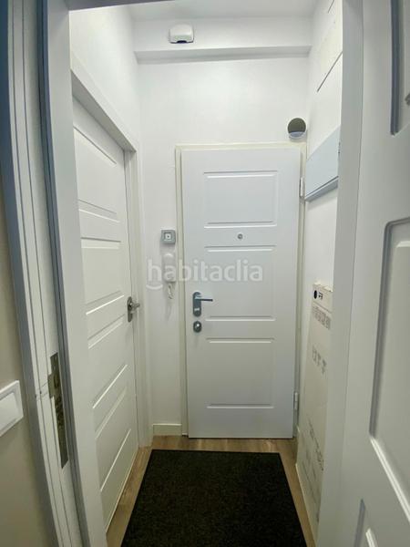 Foto 571a28e2-9d59-4cb5-9981-c29291014266. Appartement avec chauffage dans Trinitat Valencia