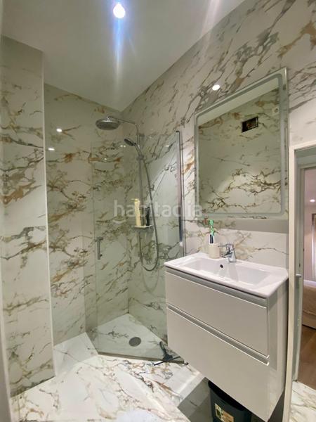 Foto 57632fd3-fa3c-46a7-9ee4-dcfb419a872d. Appartement avec chauffage dans Trinitat Valencia