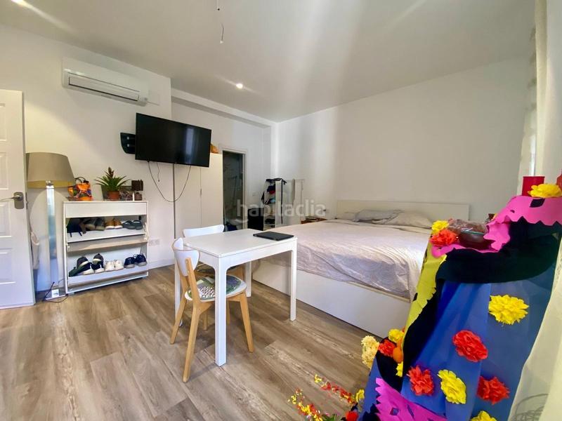 Foto 5cf2185a-a7a8-42e8-be89-206d5c05d86c. Appartement avec chauffage dans Trinitat Valencia