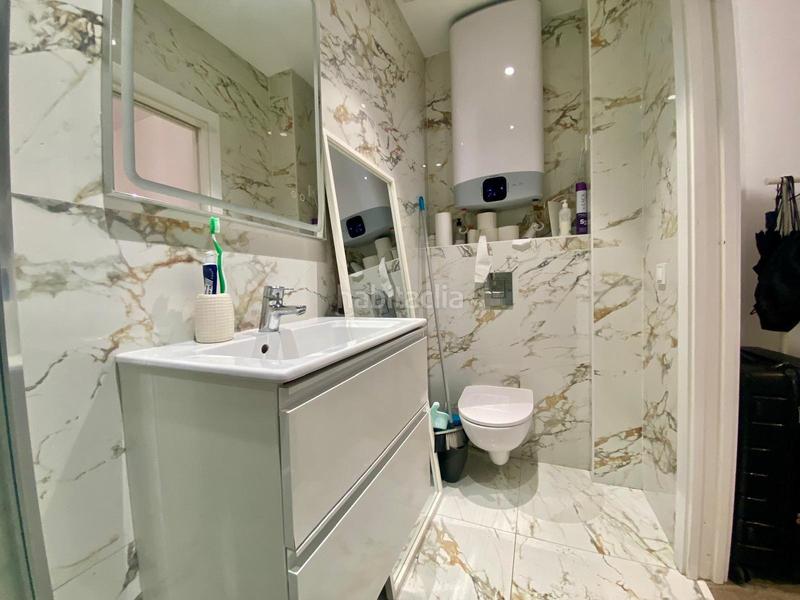 Foto 67429a57-22fe-4f63-9a27-30df1e0970ef. Appartement avec chauffage dans Trinitat Valencia