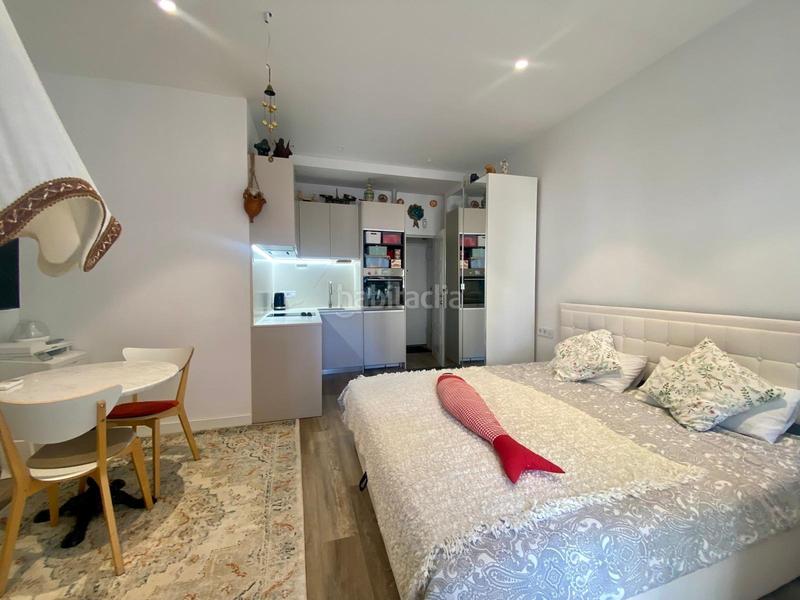 Foto 7e2e306c-4e3f-4656-bafc-8185ed197424. Appartement avec chauffage dans Trinitat Valencia