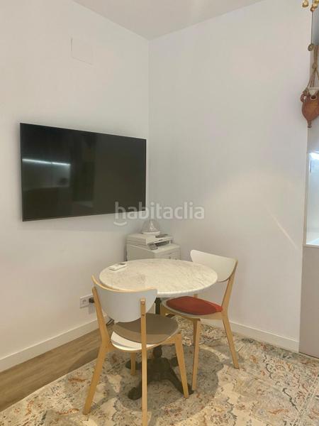 Foto 9a10c00a-2cb9-4ed9-b229-23671a478b32. Appartement avec chauffage dans Trinitat Valencia