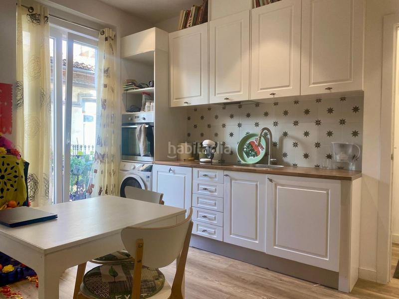 Foto a535b6ac-0639-4860-a7b7-979599245e28. Appartement avec chauffage dans Trinitat Valencia