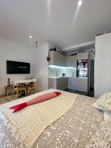 Foto a5751246-48cf-4d63-8591-cb5ae922ac54. Appartement avec chauffage dans Trinitat Valencia