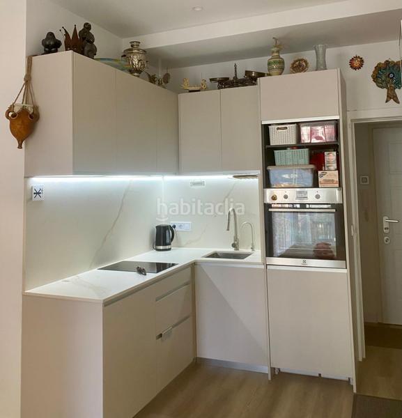 Foto ab0f0dde-0b68-4b47-a514-2cd19ce1e233. Appartement avec chauffage dans Trinitat Valencia