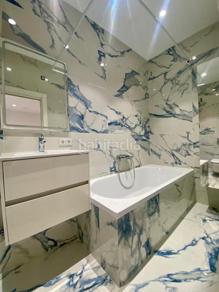 Foto c111eccc-fe7b-454c-a0eb-03dcef90f91b. Appartement avec chauffage dans Trinitat Valencia