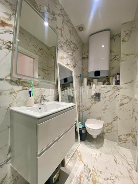 Foto ca030874-9fe6-41c3-8c22-91bf52b445a6. Appartement avec chauffage dans Trinitat Valencia