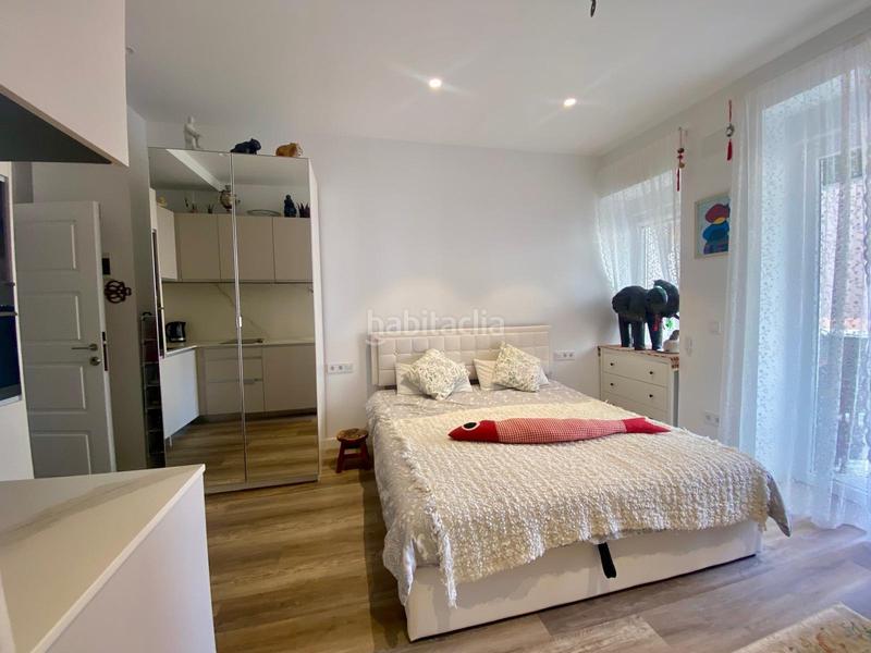 Foto d5a09ccd-d1a2-4e7d-b1c3-16e984d03ab9. Appartement avec chauffage dans Trinitat Valencia