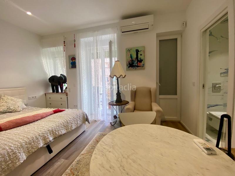 Foto eadcd61f-118d-4f03-b332-2830a65006cc. Appartement avec chauffage dans Trinitat Valencia