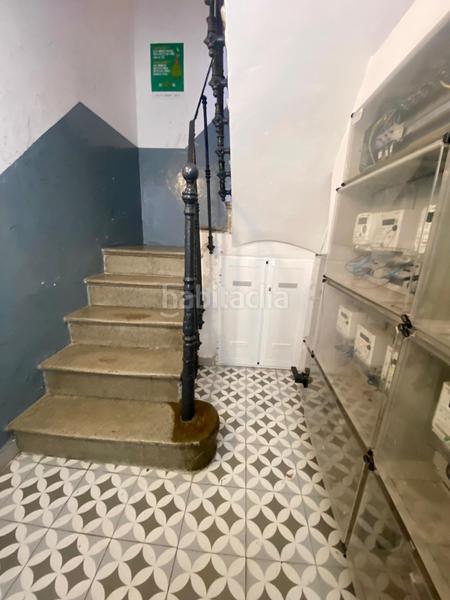 Foto f1e06795-1862-46c1-83e6-009976a4c29b. Appartement avec chauffage dans Trinitat Valencia