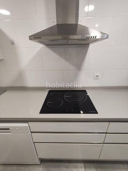 Foto 371c0d4d-2560-4052-aef2-e8d72aaa0483. Pis a Alginet