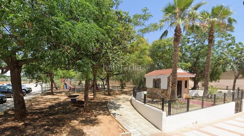 Foto 3b225951-40dc-4131-ae67-69737cd74651. Pis a Alginet