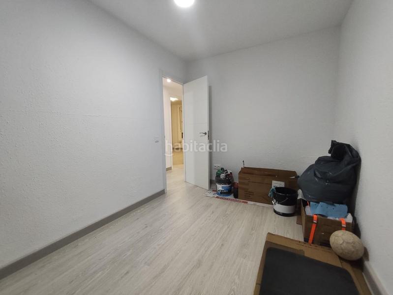 Foto 52b3f1aa-bd34-4f0e-9a6b-eeef5ac2ca59. Pis a Alginet