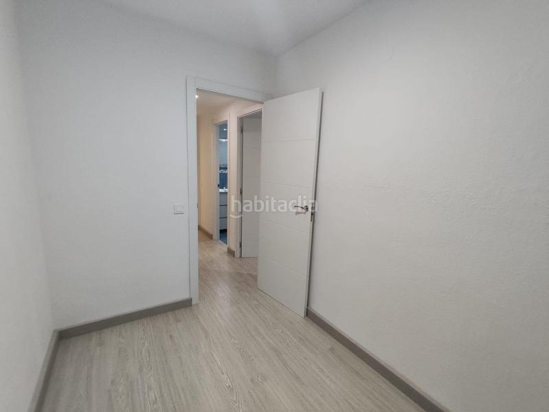 Foto 55c91af6-d0b0-47af-82c4-dd4f5712ba85. Pis a Alginet