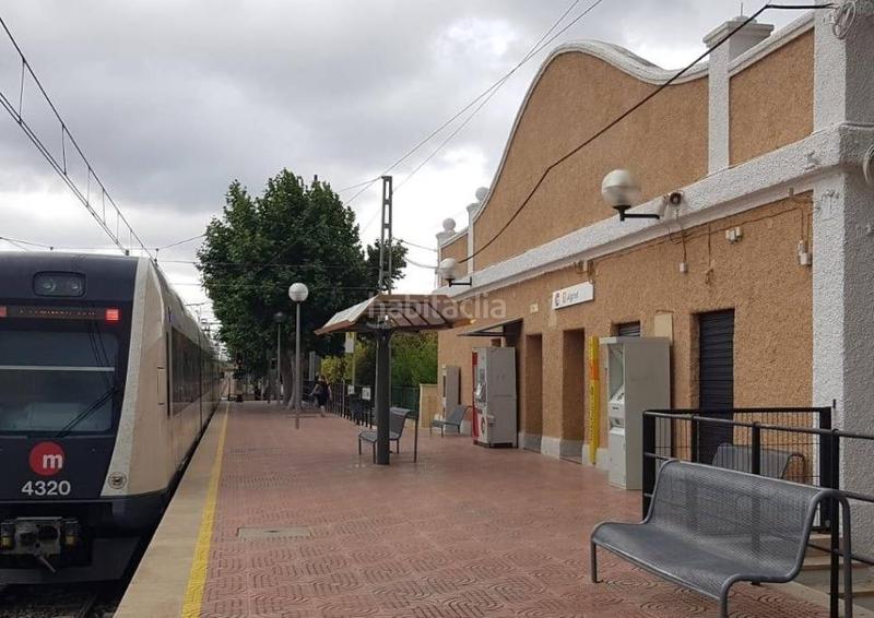 Foto 6d692ec9-2ef8-4dd8-8fa6-2c0241ba6ae4. Pis a Alginet