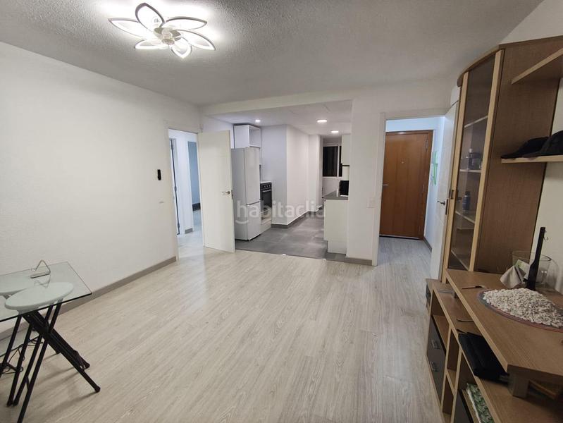 Foto 6de7d3ac-6a31-48d6-b4bd-1720f386d035. Pis a Alginet