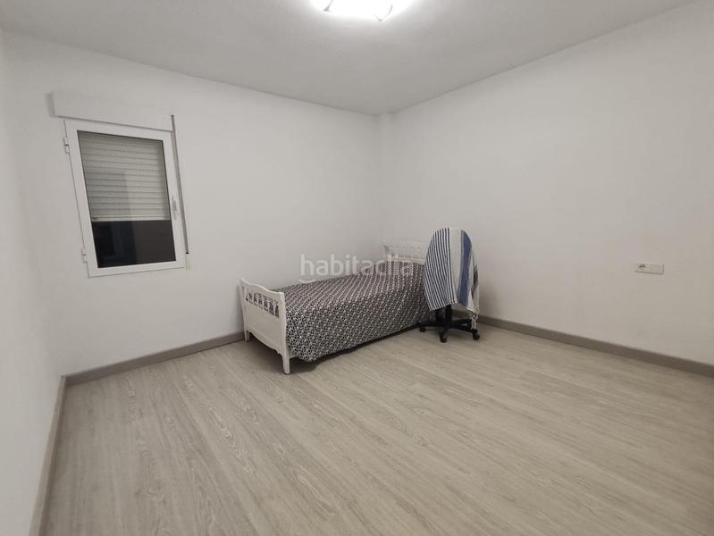 Foto 8abe496e-66c3-4247-9f3e-86d83a4356d3. Pis a Alginet