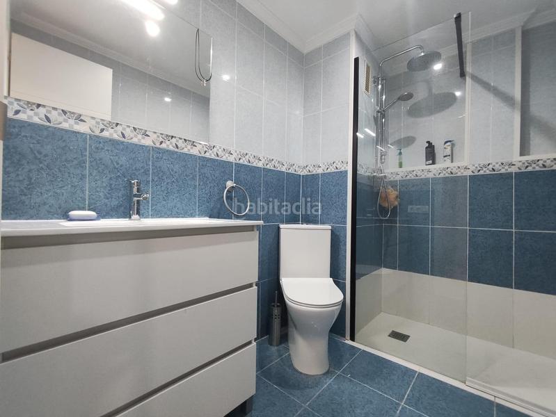 Foto a4b241ea-7554-443b-ae23-42ee1790b8d9. Pis a Alginet