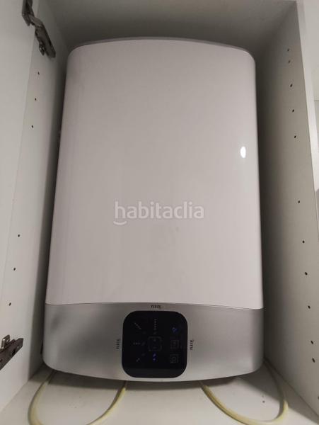 Foto be3f24e9-b8a0-44f0-a2e2-64f18f5812e0. Pis a Alginet