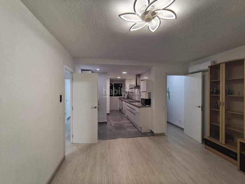 Foto c5305ed8-f8fe-441b-a5cb-ac8d85096e51. Pis a Alginet