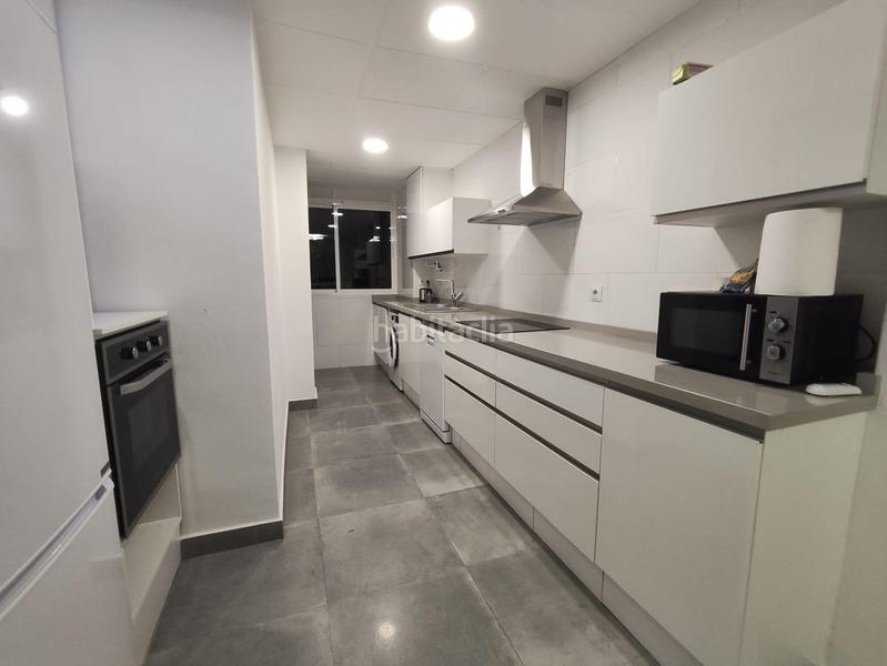 Foto d0c1710b-8dcf-45ec-beee-7f9fc363a731. Pis a Alginet