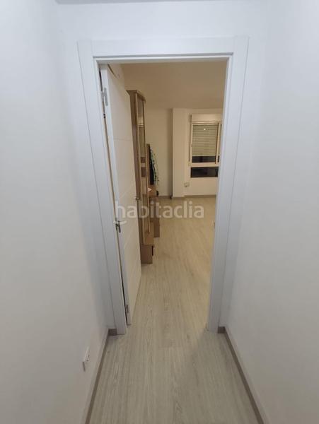 Foto d1540a14-bdbb-4406-9d89-43455d0de456. Pis a Alginet