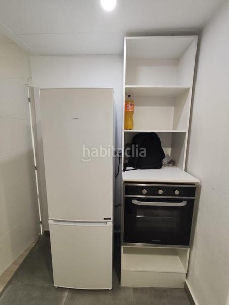 Foto ded46594-c4ce-4f2e-9cda-80914b2e2e65. Pis a Alginet