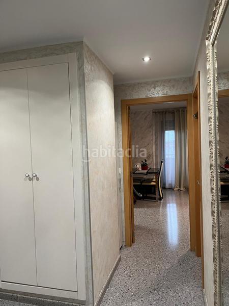 Foto 0a07cf25-4a16-4750-9843-ef59c4a83c67. Pis amb calefacció aparcament a Alfafar