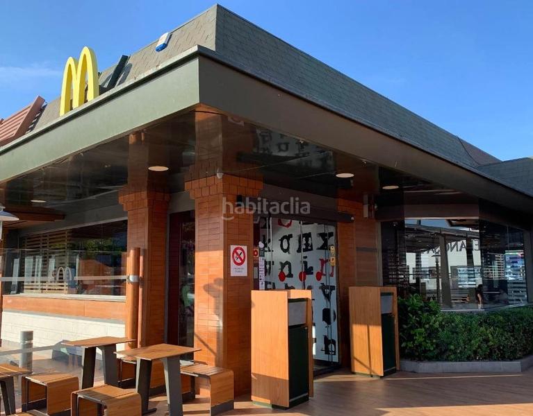 Foto 0a446307-3352-4ec1-814e-49ed43f5a52f. Pis amb calefacció aparcament a Alfafar