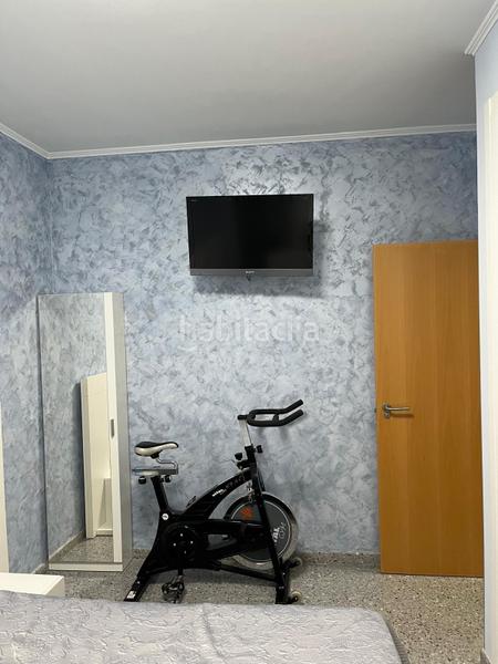 Foto 763ce49b-bdd4-42d3-b76b-cddf148fcfe0. Pis amb calefacció aparcament a Alfafar