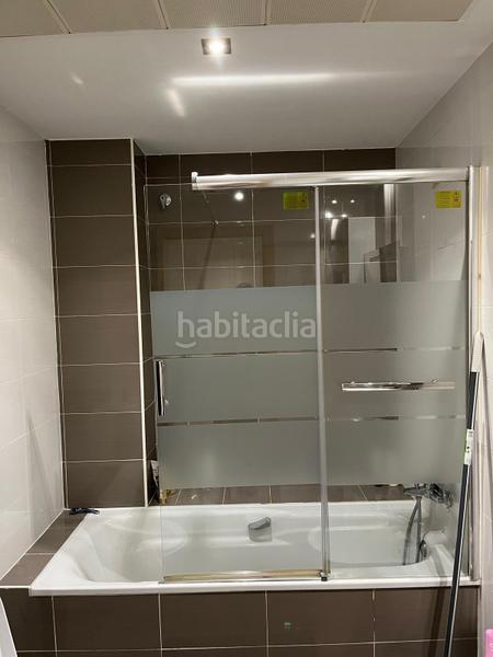 Foto 8038a3f7-6e05-452b-986d-05e2198c150e. Pis amb calefacció aparcament a Alfafar