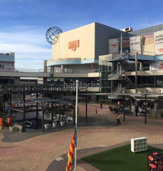 Foto 877b3219-3a01-47ea-a78f-45d86db4955f. Pis amb calefacció aparcament a Alfafar