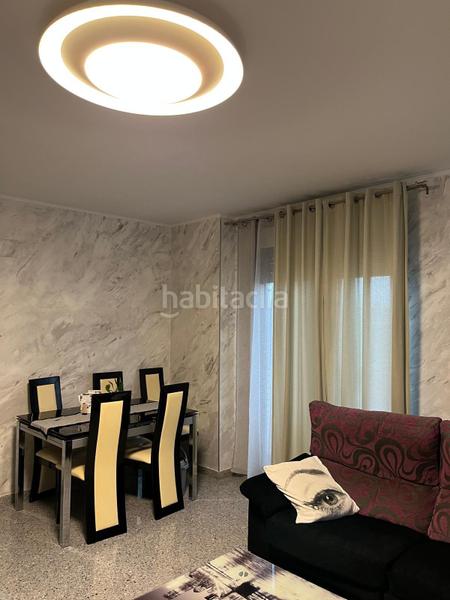 Foto 931b037c-7aa7-40f9-8e1c-9c2d04103dc7. Pis amb calefacció aparcament a Alfafar