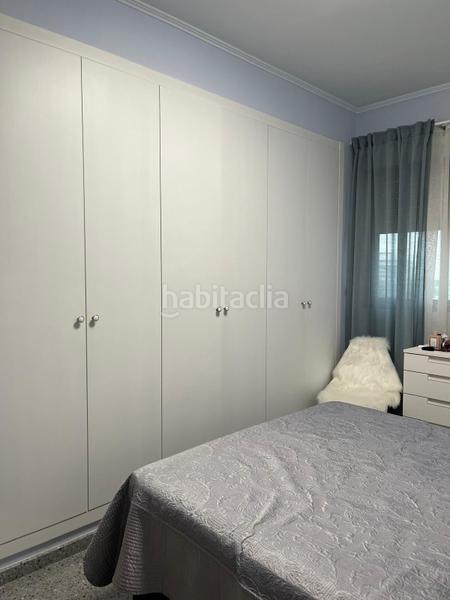 Foto ae369027-1e1b-41e8-9385-2464370df867. Pis amb calefacció aparcament a Alfafar