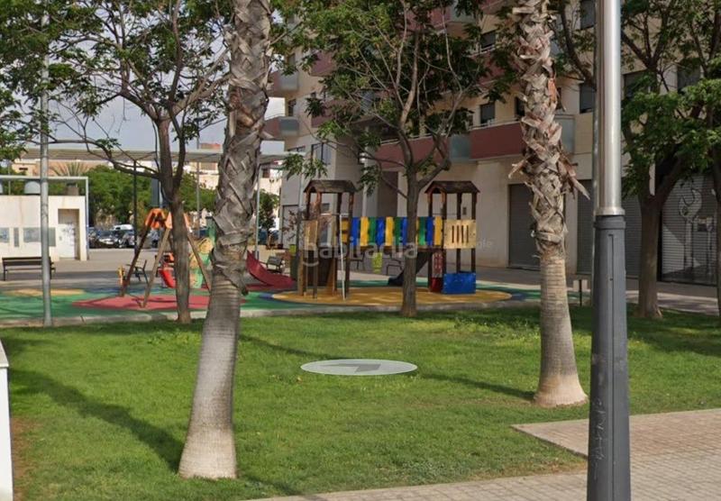 Foto bc2c63bc-6184-4369-a727-0ca83c61fd4b. Pis amb calefacció aparcament a Alfafar