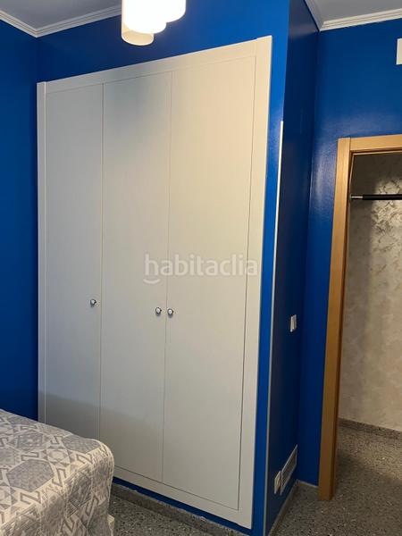 Foto d866a767-5f6a-475e-a71c-0b9078aea587. Pis amb calefacció aparcament a Alfafar