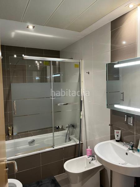 Foto e03babb8-e1fa-4174-80a7-3a568dd1d986. Pis amb calefacció aparcament a Alfafar