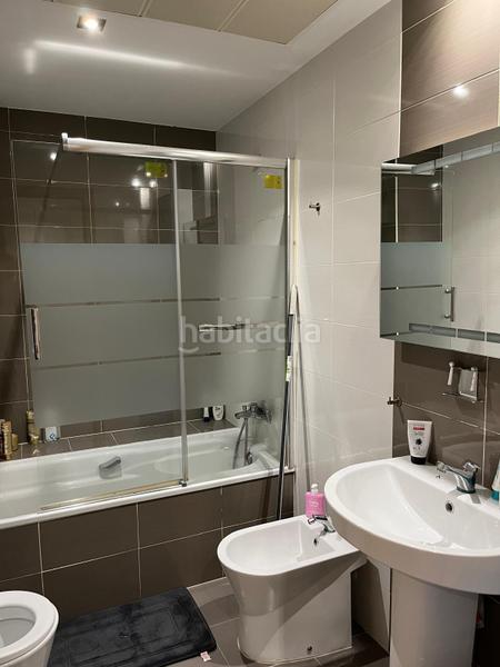 Foto e54eaa62-4d05-4ac5-bf85-e361f2246174. Pis amb calefacció aparcament a Alfafar