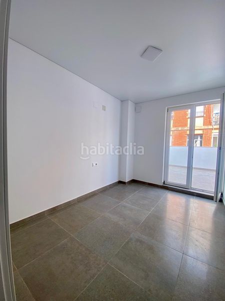 Foto 502a3967-7056-4d75-bd59-c9a9e8eca9f9. Àtic a Centro puerto Sagunt