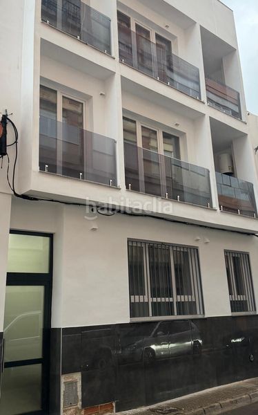 Foto 3134d933-5277-4047-afe8-52e21aa4b55b. Pis a Centro puerto Sagunt